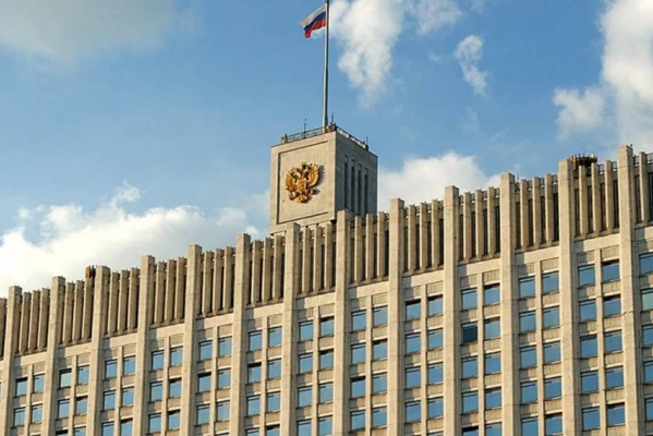 Новый пакет поправок в НК РФ: главное для бухгалтера
