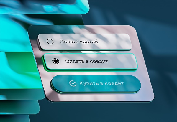 Переход 1С:ДиректБанк на Sber API: что изменится для клиентов Сбера