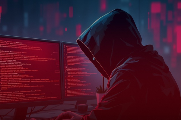 Важная информация, если вы не смогли вовремя сдать отчетность!