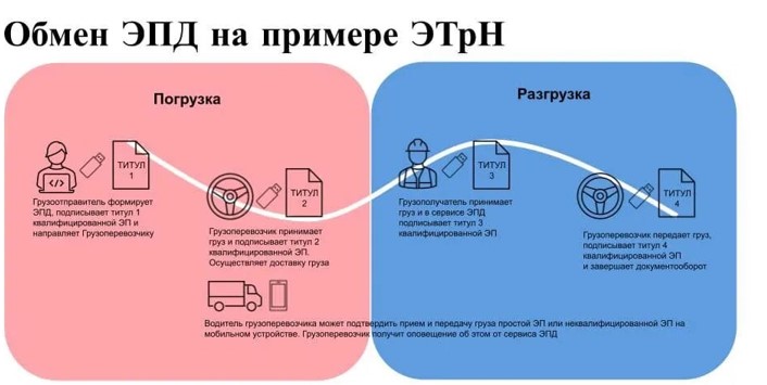 2.jpg 2.jpg