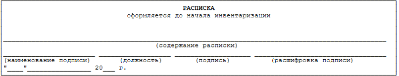 Screenshot_3.png