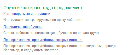 14.png