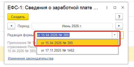 11.png 11.png